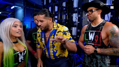 Click to view full size image
==============
theasd20230602_00_02_59_05_Still617.jpg theasd20230602_00_02_59_05_Still617.jpg