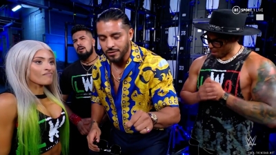 Click to view full size image
==============
theasd20230602_00_03_00_25_Still627.jpg theasd20230602_00_03_00_25_Still627.jpg