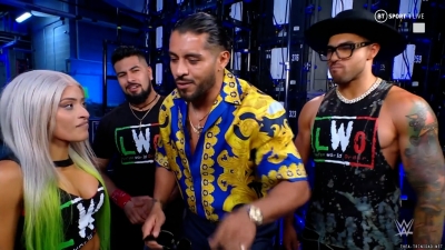 Click to view full size image
==============
theasd20230602_00_03_01_00_Still628.jpg theasd20230602_00_03_01_00_Still628.jpg