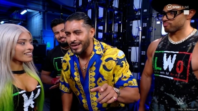 Click to view full size image
==============
theasd20230602_00_03_01_20_Still632.jpg theasd20230602_00_03_01_20_Still632.jpg