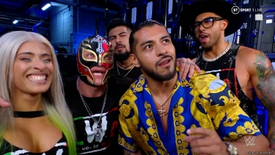 Click to view full size image
==============
theasd20230602_00_03_07_25_Still669.jpg theasd20230602_00_03_07_25_Still669.jpg