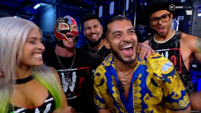 Click to view full size image
==============
theasd20230602_00_03_09_00_Still676.jpg theasd20230602_00_03_09_00_Still676.jpg