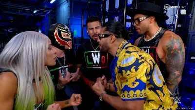 Click to view full size image
==============
theasd20230602_00_03_10_10_Still684.jpg theasd20230602_00_03_10_10_Still684.jpg