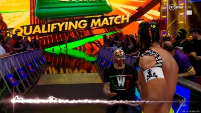 Click to view full size image
==============
theasd20230609_00_00_00_10_Still001.jpg theasd20230609_00_00_00_10_Still001.jpg