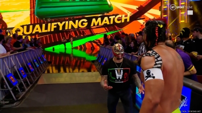 Click to view full size image
==============
theasd20230609_00_00_00_15_Still002.jpg theasd20230609_00_00_00_15_Still002.jpg