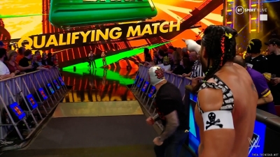 Click to view full size image
==============
theasd20230609_00_00_00_20_Still003.jpg theasd20230609_00_00_00_20_Still003.jpg