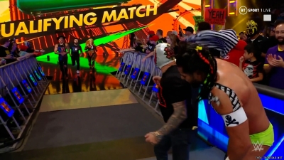 Click to view full size image
==============
theasd20230609_00_00_02_00_Still006.jpg theasd20230609_00_00_02_00_Still006.jpg