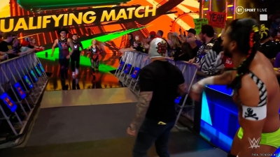 Click to view full size image
==============
theasd20230609_00_00_02_05_Still007.jpg theasd20230609_00_00_02_05_Still007.jpg