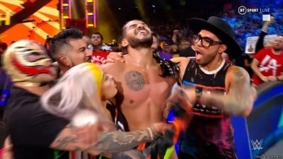 Click to view full size image
==============
theasd20230609_00_00_04_00_Still018.jpg theasd20230609_00_00_04_00_Still018.jpg