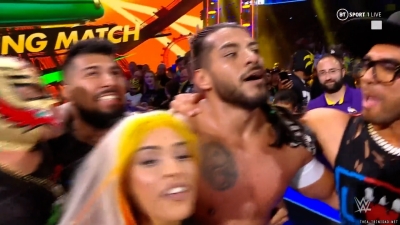 Click to view full size image
==============
theasd20230609_00_00_04_10_Still020.jpg theasd20230609_00_00_04_10_Still020.jpg