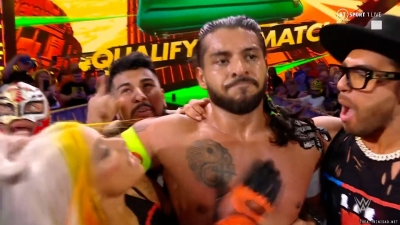 Click to view full size image
==============
theasd20230609_00_00_04_20_Still022.jpg theasd20230609_00_00_04_20_Still022.jpg