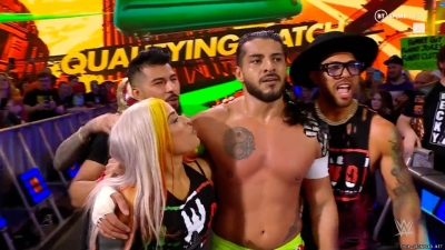 Click to view full size image
==============
theasd20230609_00_00_05_15_Still027.jpg theasd20230609_00_00_05_15_Still027.jpg