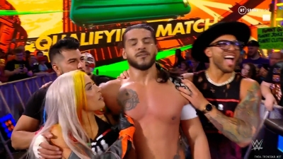 Click to view full size image
==============
theasd20230609_00_00_05_20_Still028.jpg theasd20230609_00_00_05_20_Still028.jpg