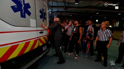 Click to view full size image
==============
theasd20230707_00_00_01_00_Still005.jpg theasd20230707_00_00_01_00_Still005.jpg