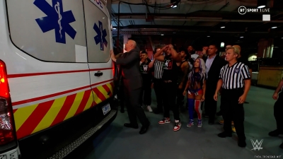 Click to view full size image
==============
theasd20230707_00_00_01_15_Still008.jpg theasd20230707_00_00_01_15_Still008.jpg