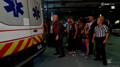 Click to view full size image
==============
theasd20230707_00_00_02_10_Still013.jpg theasd20230707_00_00_02_10_Still013.jpg