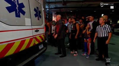 Click to view full size image
==============
theasd20230707_00_00_02_15_Still014.jpg theasd20230707_00_00_02_15_Still014.jpg