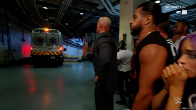 Click to view full size image
==============
theasd20230707_00_00_04_25_Still020.jpg theasd20230707_00_00_04_25_Still020.jpg