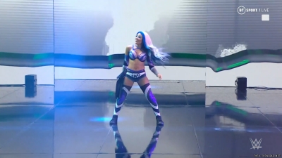 Click to view full size image
==============
theasd20230714_00_00_01_25_Still009.jpg theasd20230714_00_00_01_25_Still009.jpg