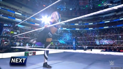 Click to view full size image
==============
theasd20230714_00_00_08_15_Still032.jpg theasd20230714_00_00_08_15_Still032.jpg