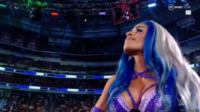 Click to view full size image
==============
theasd20230714_00_00_19_00_Still056.jpg theasd20230714_00_00_19_00_Still056.jpg