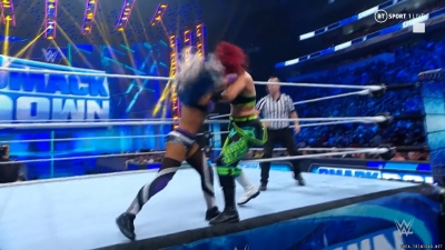 Click to view full size image
==============
theasd20230714_00_00_55_15_Still123.jpg theasd20230714_00_00_55_15_Still123.jpg