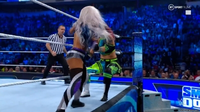 Click to view full size image
==============
theasd20230714_00_00_55_25_Still125.jpg theasd20230714_00_00_55_25_Still125.jpg