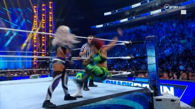 Click to view full size image
==============
theasd20230714_00_00_56_05_Still127.jpg theasd20230714_00_00_56_05_Still127.jpg