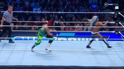 Click to view full size image
==============
theasd20230714_00_01_02_20_Still166.jpg theasd20230714_00_01_02_20_Still166.jpg