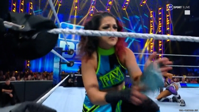 Click to view full size image
==============
theasd20230714_00_01_12_20_Still215.jpg theasd20230714_00_01_12_20_Still215.jpg