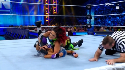 Click to view full size image
==============
theasd20230714_00_01_25_15_Still287.jpg theasd20230714_00_01_25_15_Still287.jpg