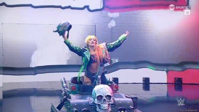 Click to view full size image
==============
theasd20230804_00_00_29_05_Still030.jpg theasd20230804_00_00_29_05_Still030.jpg