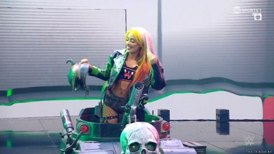 Click to view full size image
==============
theasd20230804_00_00_30_10_Still033.jpg theasd20230804_00_00_30_10_Still033.jpg