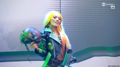 Click to view full size image
==============
theasd20230804_00_00_32_10_Still039.jpg theasd20230804_00_00_32_10_Still039.jpg