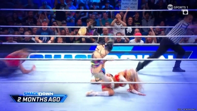 Click to view full size image
==============
theasd20230804_00_00_35_25_Still056.jpg theasd20230804_00_00_35_25_Still056.jpg