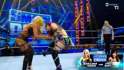 Click to view full size image
==============
theasd20230804_00_00_47_25_Still072.jpg theasd20230804_00_00_47_25_Still072.jpg