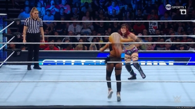 Click to view full size image
==============
theasd20230804_00_00_49_25_Still084.jpg theasd20230804_00_00_49_25_Still084.jpg