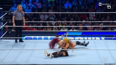 Click to view full size image
==============
theasd20230804_00_00_51_00_Still091.jpg theasd20230804_00_00_51_00_Still091.jpg