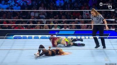 Click to view full size image
==============
theasd20230804_00_00_52_20_Still101.jpg theasd20230804_00_00_52_20_Still101.jpg