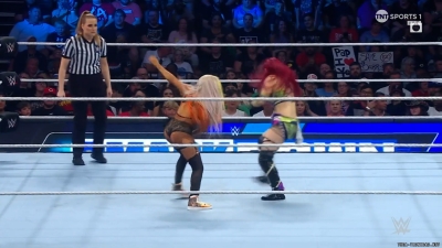 Click to view full size image
==============
theasd20230804_00_00_55_26_Still122.jpg theasd20230804_00_00_55_26_Still122.jpg