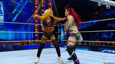 Click to view full size image
==============
theasd20230804_00_00_57_20_Still133.jpg theasd20230804_00_00_57_20_Still133.jpg