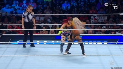 Click to view full size image
==============
theasd20230804_00_00_58_00_Still135.jpg theasd20230804_00_00_58_00_Still135.jpg