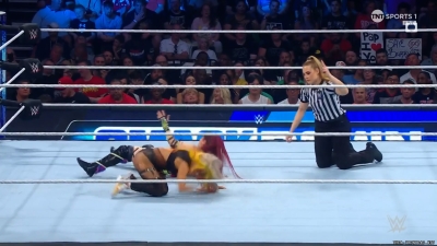 Click to view full size image
==============
theasd20230804_00_01_06_25_Still189.jpg theasd20230804_00_01_06_25_Still189.jpg