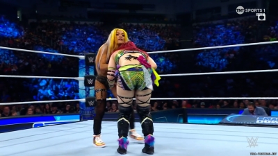 Click to view full size image
==============
theasd20230804_00_01_09_25_Still207.jpg theasd20230804_00_01_09_25_Still207.jpg