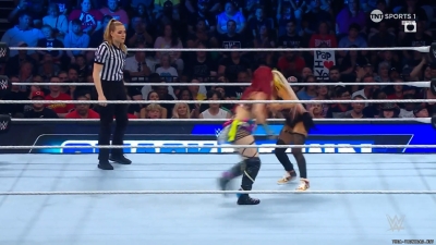 Click to view full size image
==============
theasd20230804_00_01_10_10_Still210.jpg theasd20230804_00_01_10_10_Still210.jpg