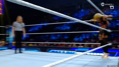 Click to view full size image
==============
theasd20230804_00_01_11_10_Still216.jpg theasd20230804_00_01_11_10_Still216.jpg