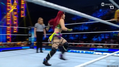 Click to view full size image
==============
theasd20230804_00_01_11_20_Still217.jpg theasd20230804_00_01_11_20_Still217.jpg