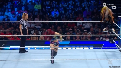 Click to view full size image
==============
theasd20230804_00_01_13_05_Still226.jpg theasd20230804_00_01_13_05_Still226.jpg