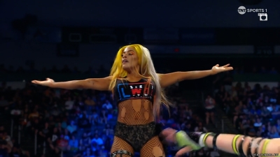 Click to view full size image
==============
theasd20230804_00_01_13_15_Still228.jpg theasd20230804_00_01_13_15_Still228.jpg