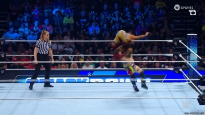 Click to view full size image
==============
theasd20230804_00_01_15_00_Still237.jpg theasd20230804_00_01_15_00_Still237.jpg